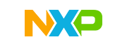 NXP