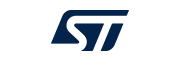 ST