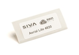 Aerial Lite 4620