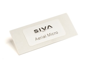 Aerial Micro 2714