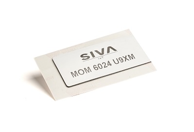 MoM 6024 VDA Global