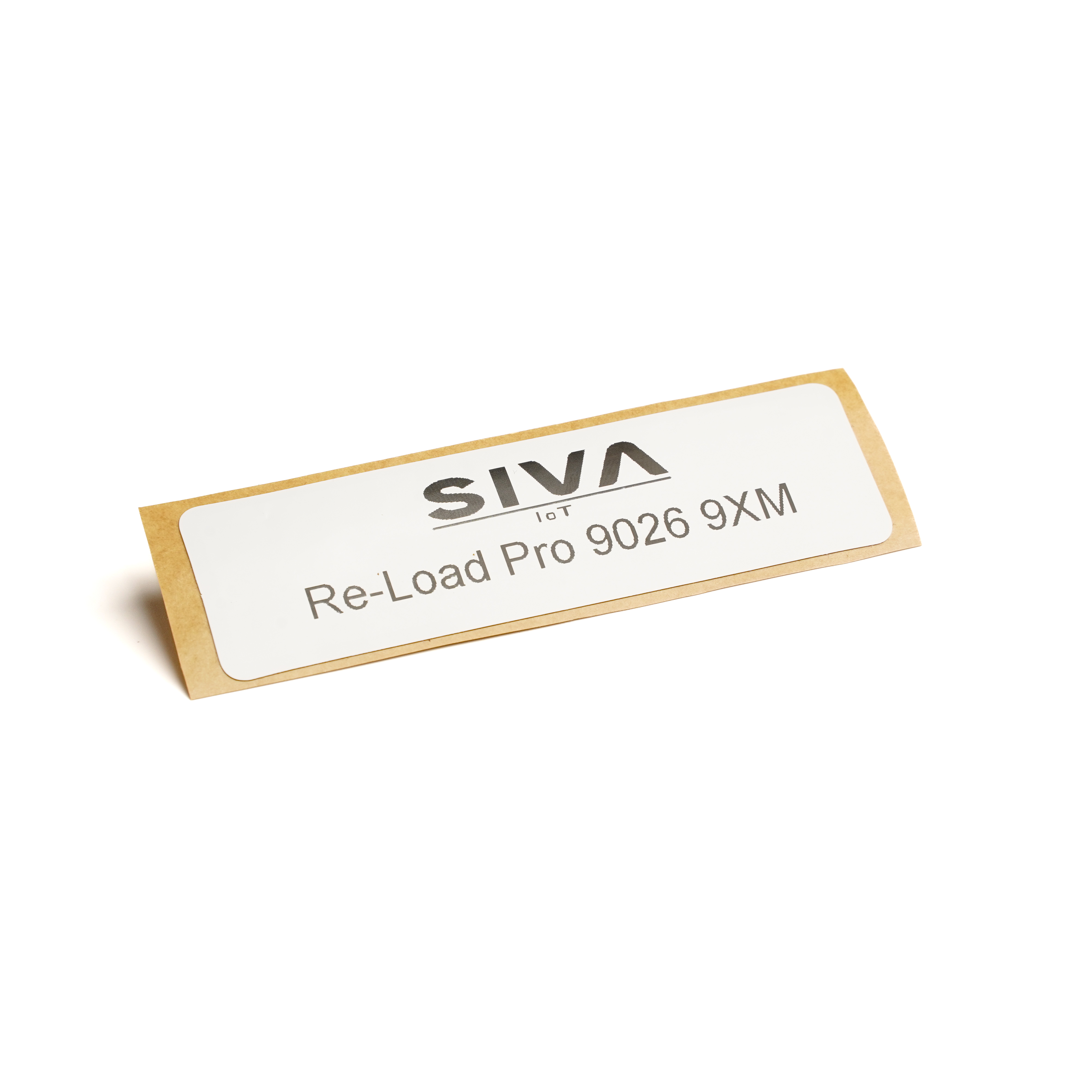 Re-Load pro 9026 VDA