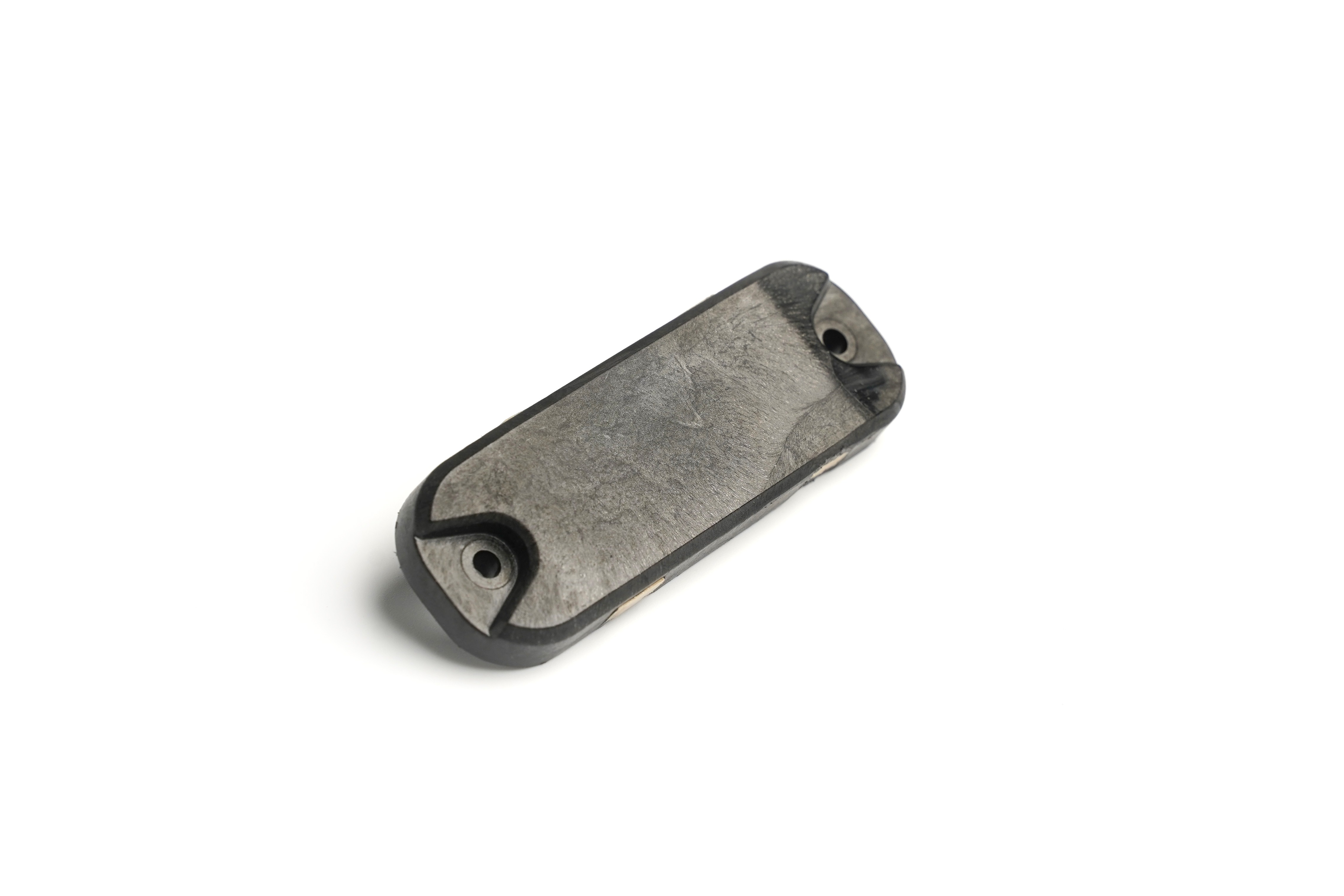 Rhino HTP 7525 and HTP 7525 Xtreme High Temperature Hard Tags