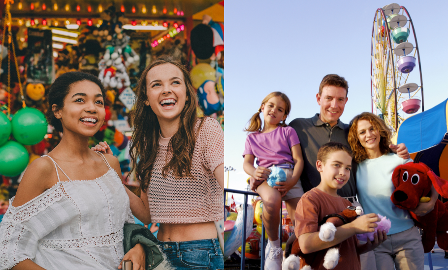 How RFID Wristbands Are Transforming Access Control & Identification in the USA
