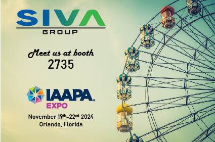 IAAPA Expo 2024