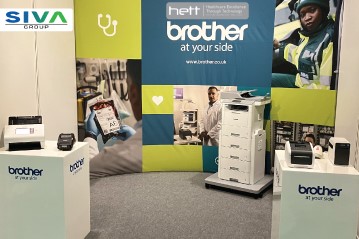 Healthcare Excellence through Technology 2022 (HETT)