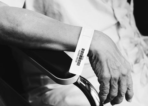 Elevating Patient Care